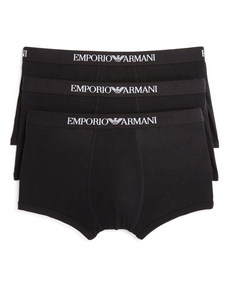recommend product preview image