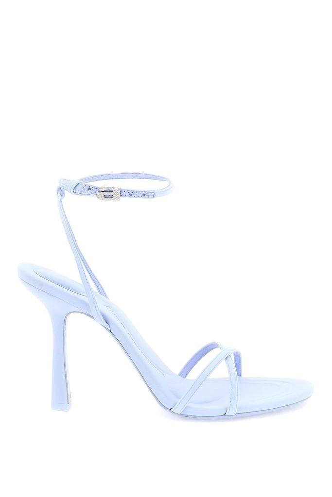 商品Alexander Wang|'DAHLIA' SANDALS,价格¥2528,第1张图片