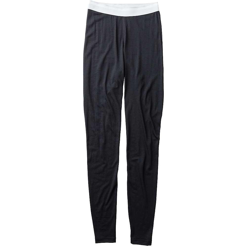 商品Houdini|Houdini Women's Desoli Tights,价格¥475,第7张图片详细描述