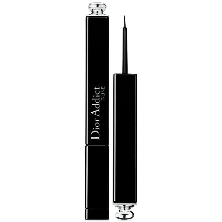 商品Dior|魅惑眼线液,价格¥246,第1张图片