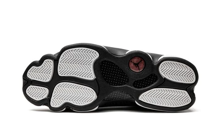 Air Jordan 13 SNGL DAY 商品