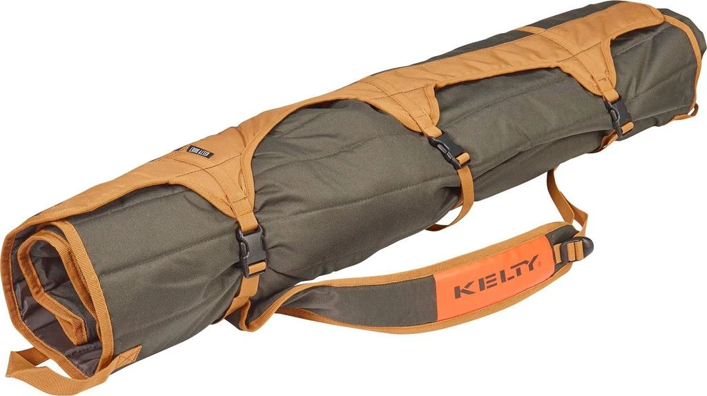 商品Kelty|Kelty Essential Chair,价格¥618,第5张图片详细描述