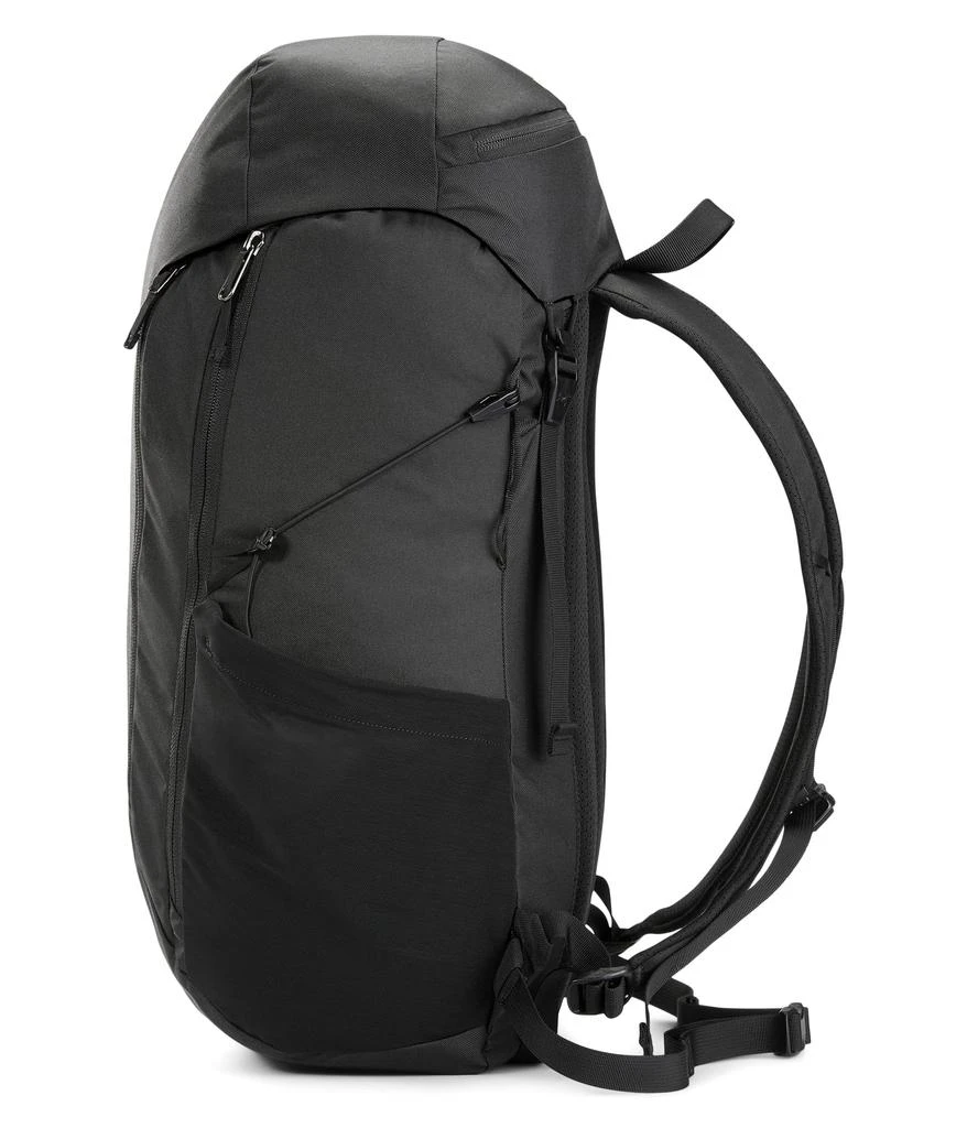 商品Arc'teryx|Mantis 30 Backpack,价格¥1473,第4张图片详细描述