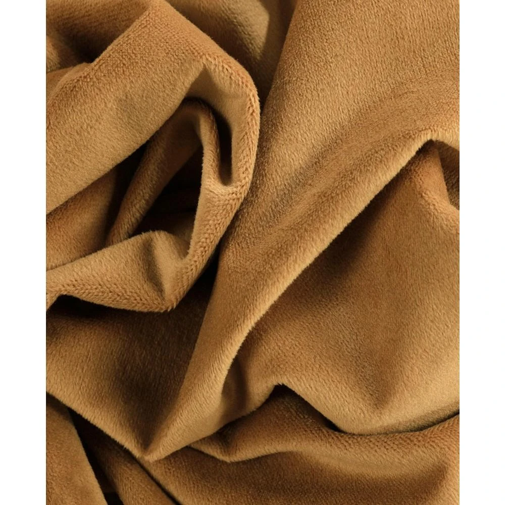 Signature Blackout Extra Wide Velvet Panel 商品