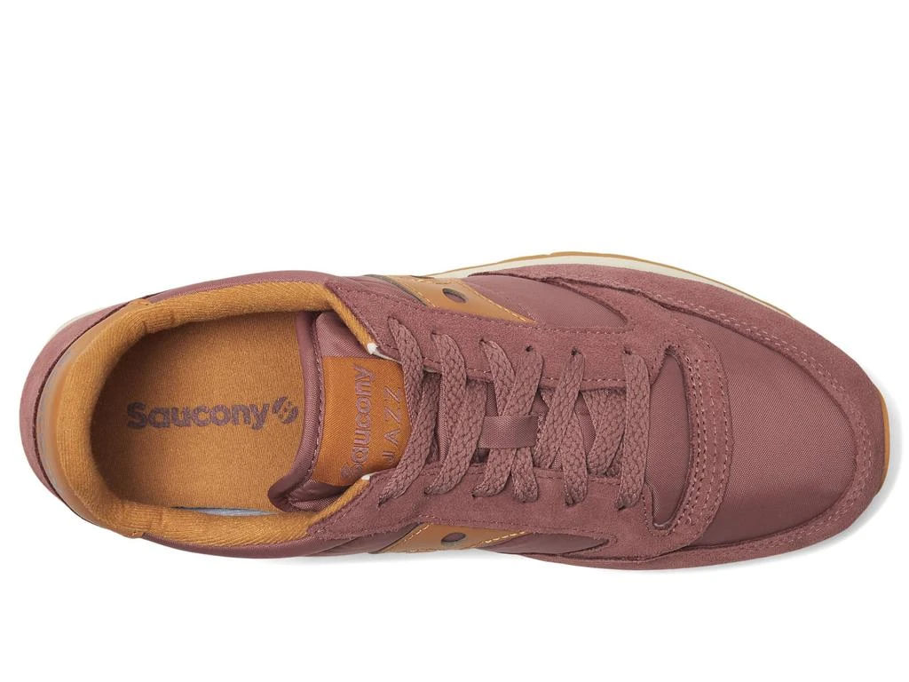 商品Saucony|美国索康尼爵士系列,价格¥668,第2张图片详细描述