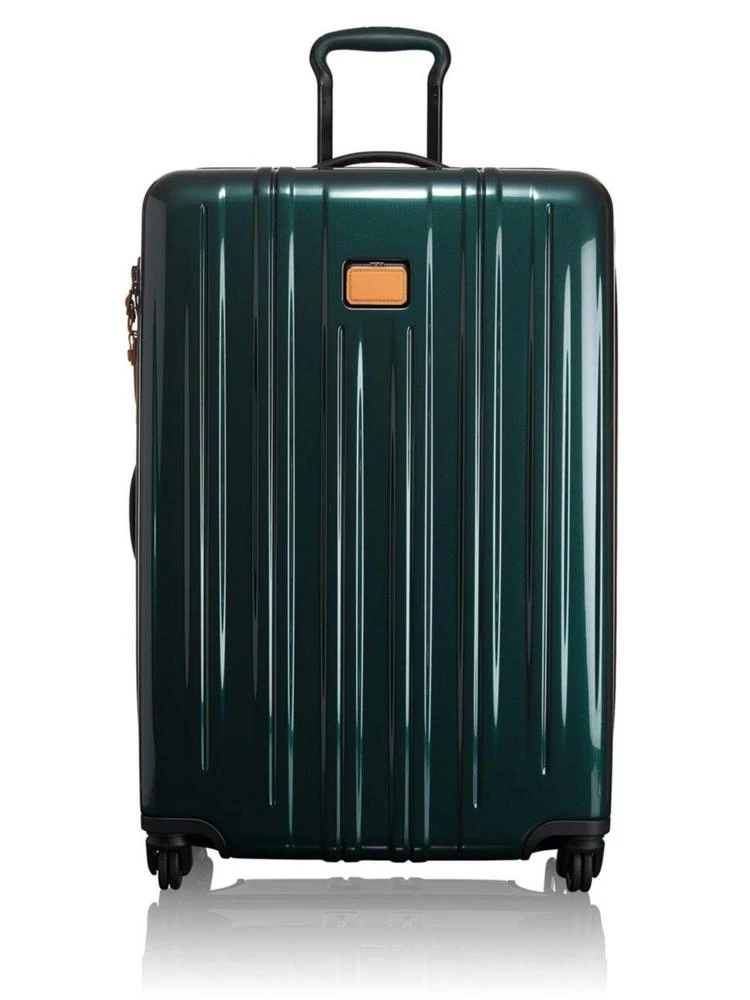 商品Tumi|Large Trip Pack Hunter Packing Case,价格¥3231,第1张图片