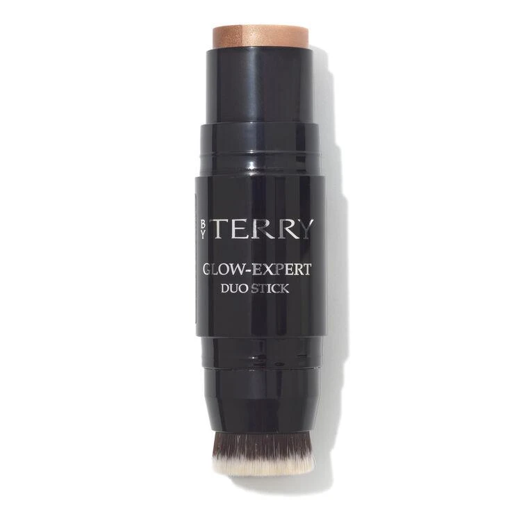 商品BY TERRY|Glow-Expert Duo Stick,价格¥189,第1张图片