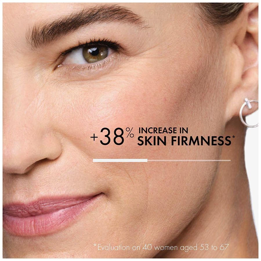 LiftActiv Supreme Anti-Aging Face Moisturizer 商品