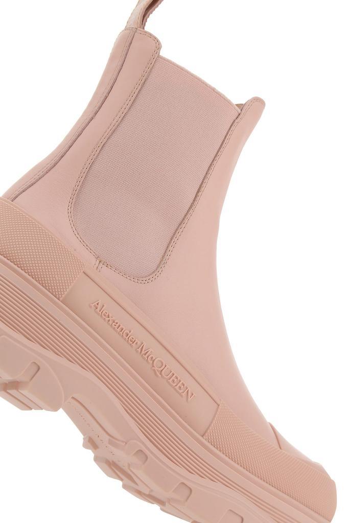 商品Alexander McQueen|2000006744012,价格¥4810,第5张图片详细描述