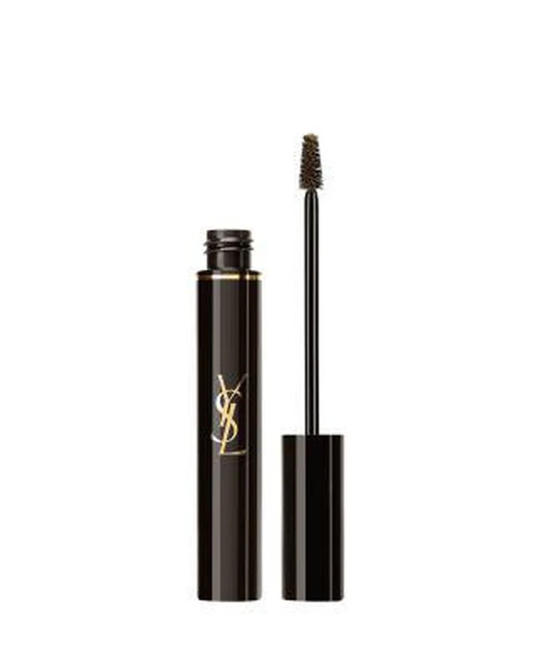 商品Yves Saint Laurent|Couture Brow, Fall Look,价格¥262,第1张图片