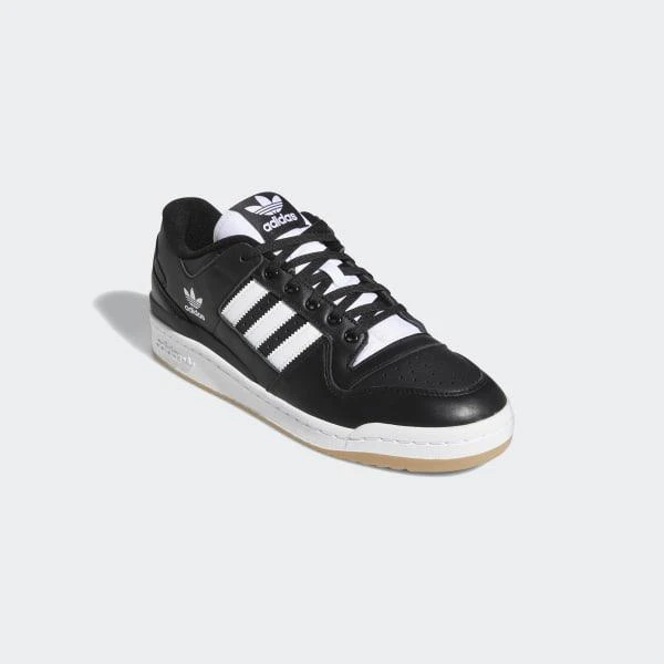 商品Adidas|Forum 84 Low ADV Shoes,价格¥566,第5张图片详细描述