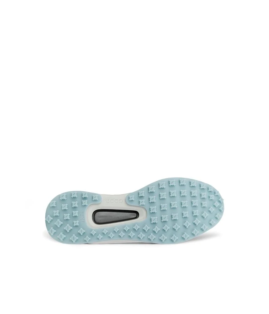 商品ECCO|Core Mesh,价格¥792,第2张图片详细描述