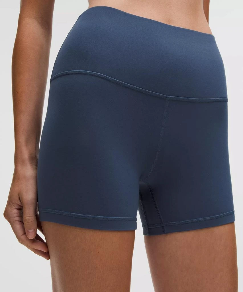 lululemon Align™ High-Rise Short 4" 商品
