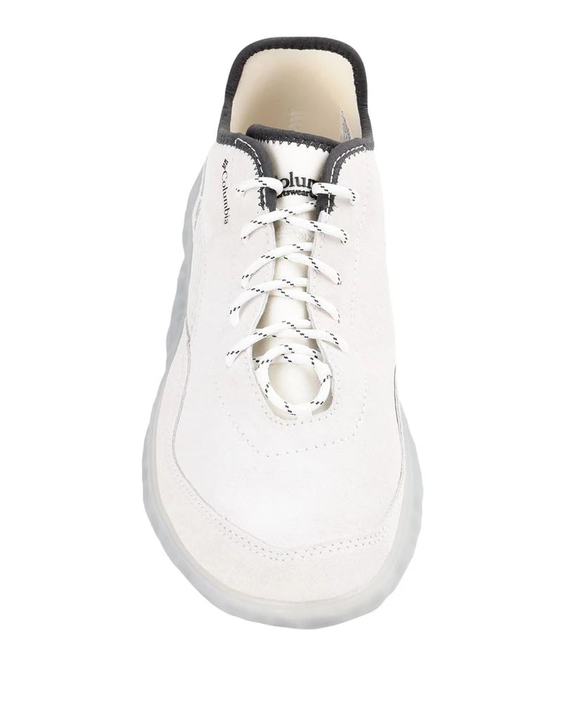 商品Columbia|Sneakers,价格¥876,第4张图片详细描述