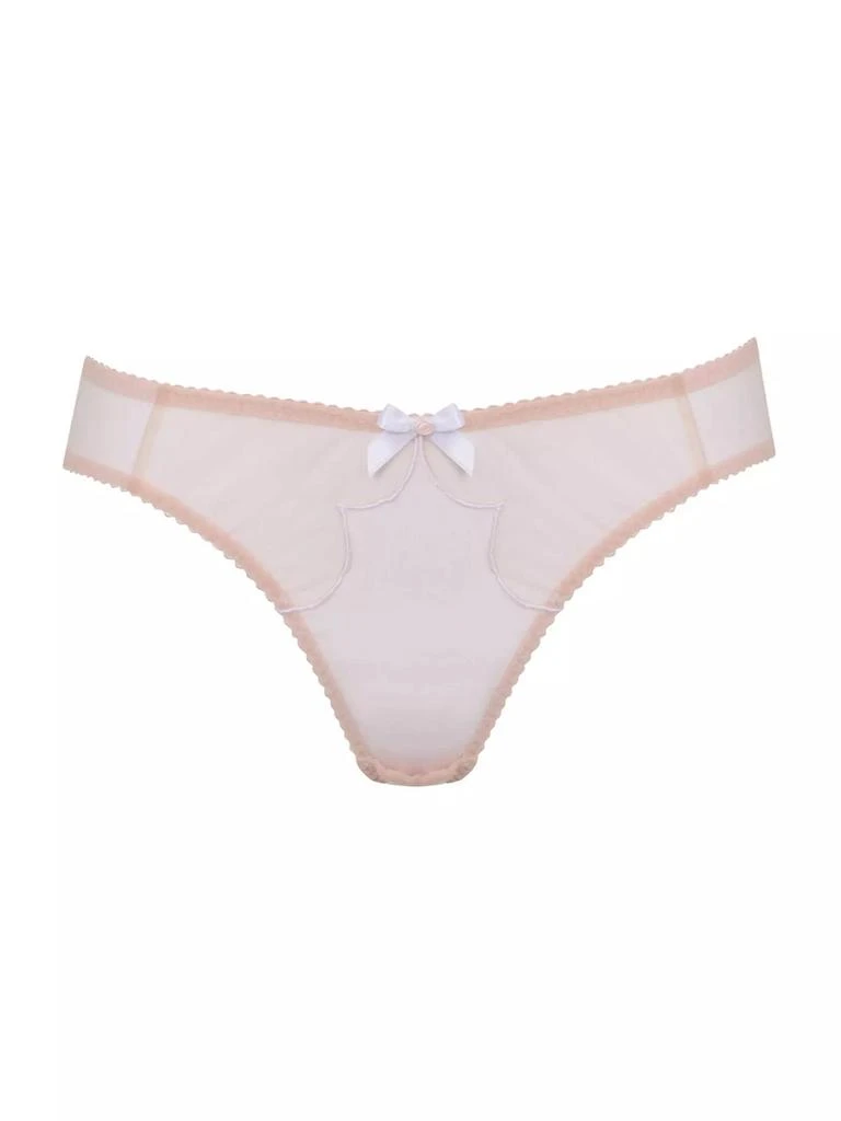 商品L'Agent by Agent Provocateur|Lorna Brief,价格¥251,第1张图片