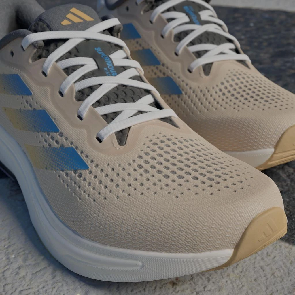 Supernova Rise Move for the Planet Shoes 商品