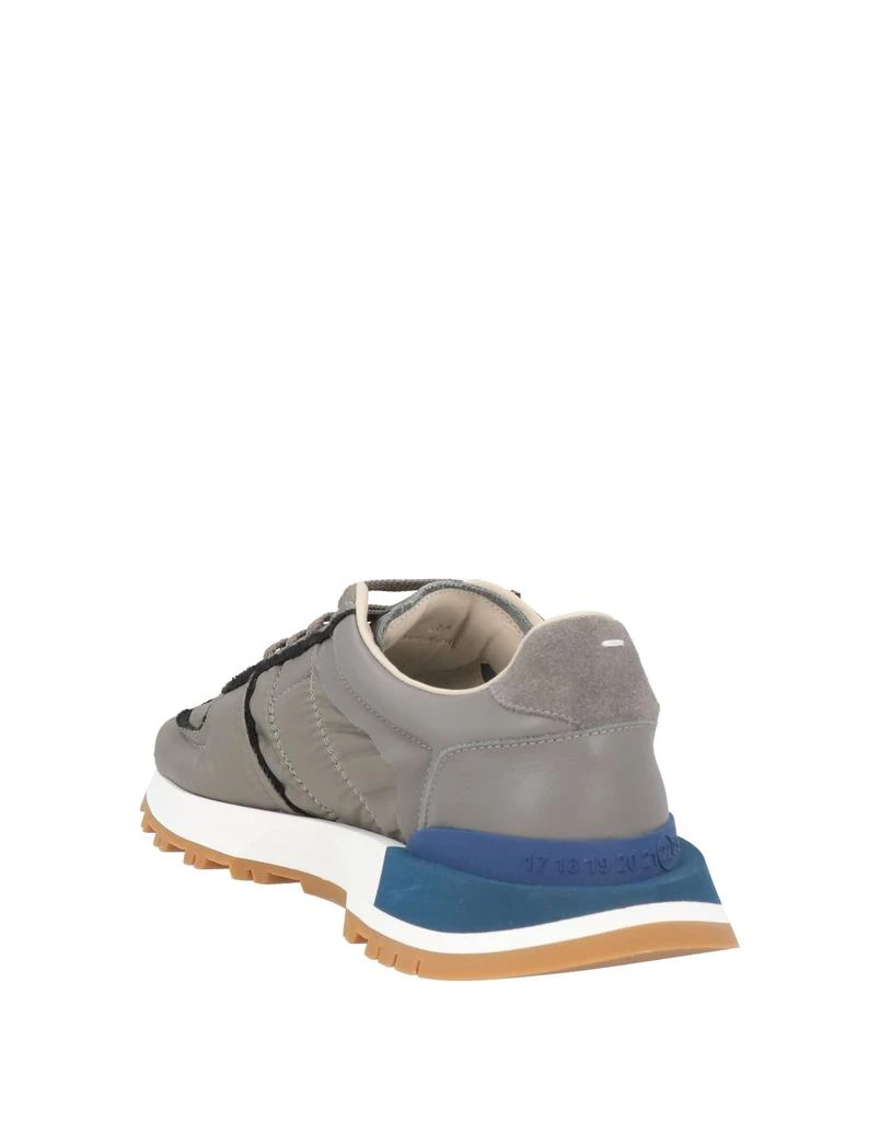 商品MAISON MARGIELA|男款 玛吉拉 Replica 休闲运动鞋,价格¥4642,第3张图片详细描述