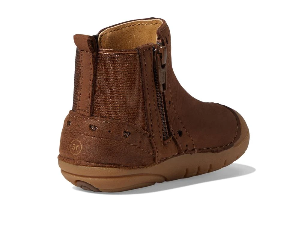 商品Stride Rite|SM Agnes 2.0 (Infant/Toddler),价格¥450,第5张图片详细描述