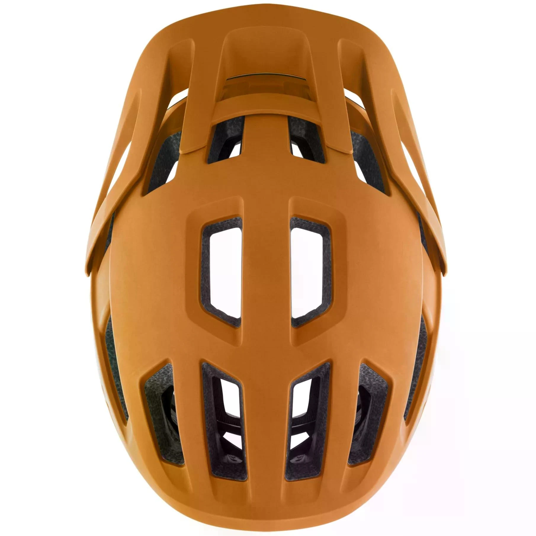 商品【商品预售7天发货】 Smith|Smith 户外头盔 10173186408794 橙色,价格¥1094 描述