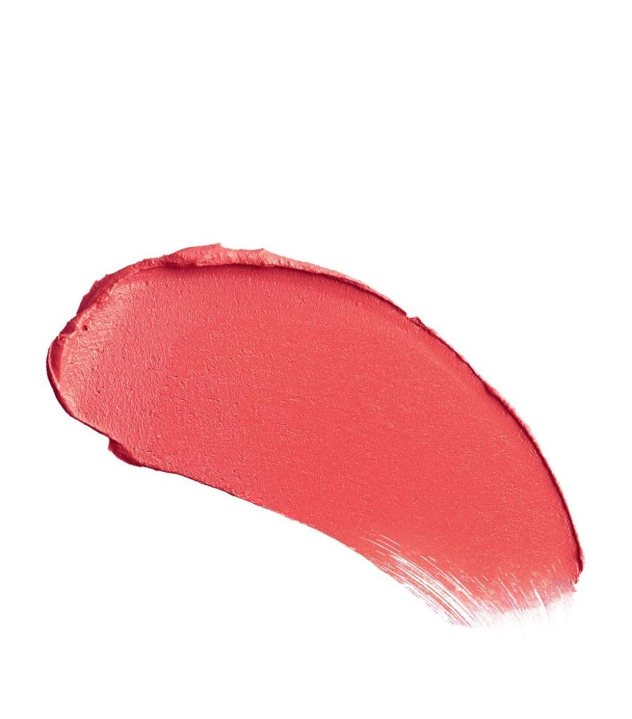 商品Charlotte Tilbury|Matte Revolution Lipstick,价格¥262,第2张图片详细描述