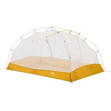 商品The North Face|Trail Lite Tent: 2-Person 3-Season,价格¥1714,第3张图片详细描述