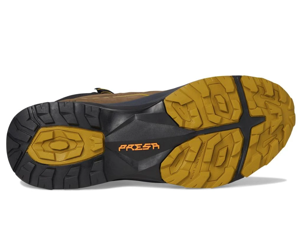 商品Scarpa|Rush 2 Pro Mid GTX,价格¥1515,第3张图片详细描述
