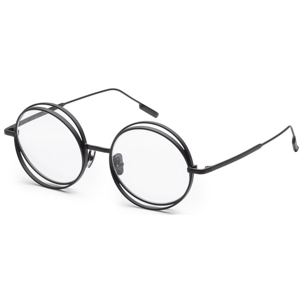 Verso Men's IS1009-A Sunglasses商品第1张图片规格展示