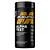 商品MuscleTech|AlphaTest ATP & Testosterone Booster for Men,价格¥194,第1张图片