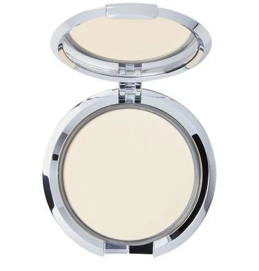 商品Chantecaille|Compact Makeup 粉饼,价格¥629,第1张图片