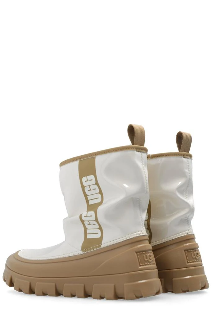 商品UGG|UGG 儿童经典 Brellah 迷你靴,价格¥419,第3张图片详细描述