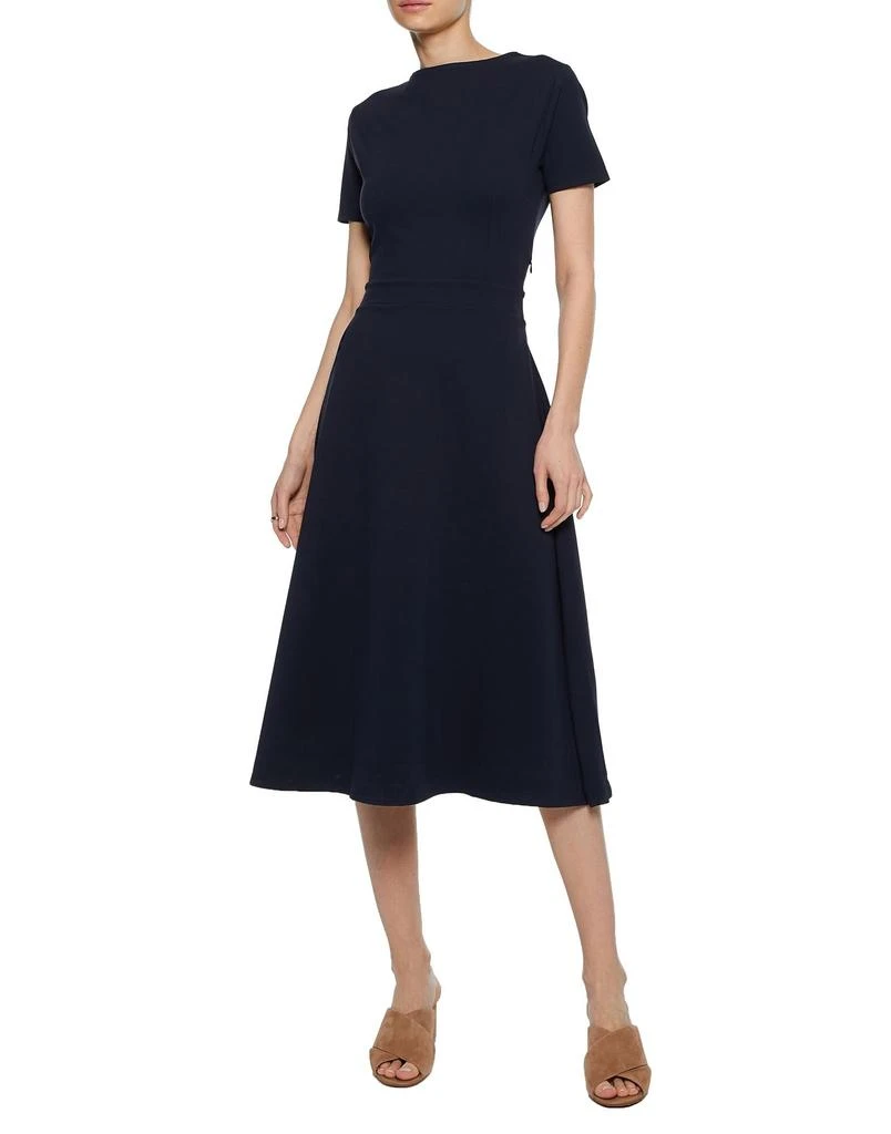 商品IRIS & INK|Midi dress,价格¥532,第4张图片详细描述