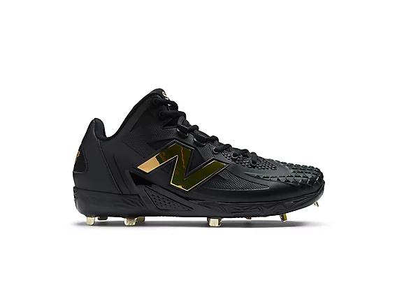New Balance FuelCell Ohtani 1 - Sneakers - Compare Prices