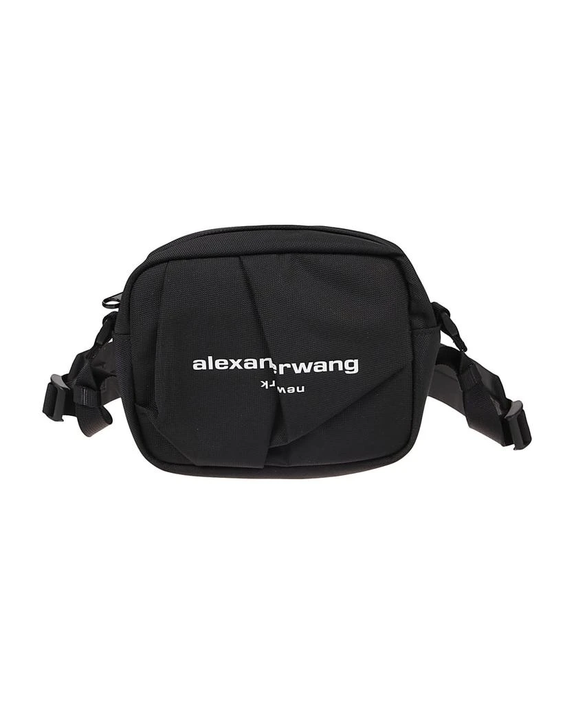 商品Alexander Wang|Wangsport Camera Bag,价格¥2463,第1张图片