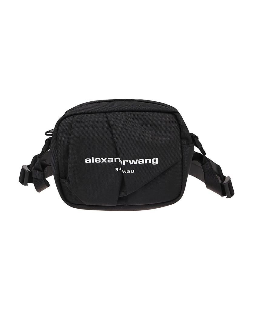 商品Alexander Wang|Wangsport Camera Bag,价格¥2245,第1张图片