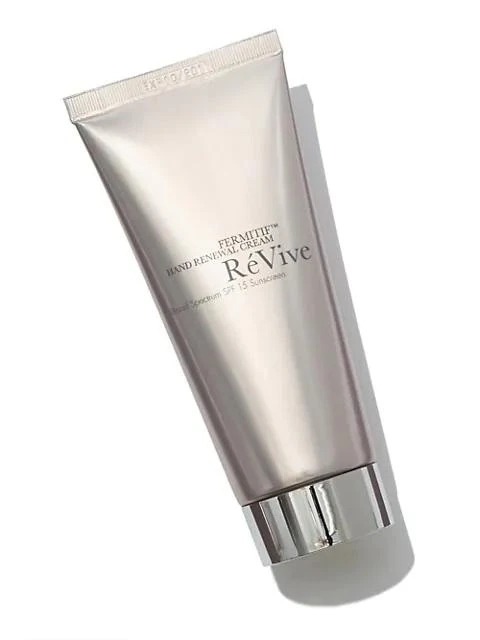 商品Revive|光采再生护手霜 100g,价格¥644,第2张图片详细描述