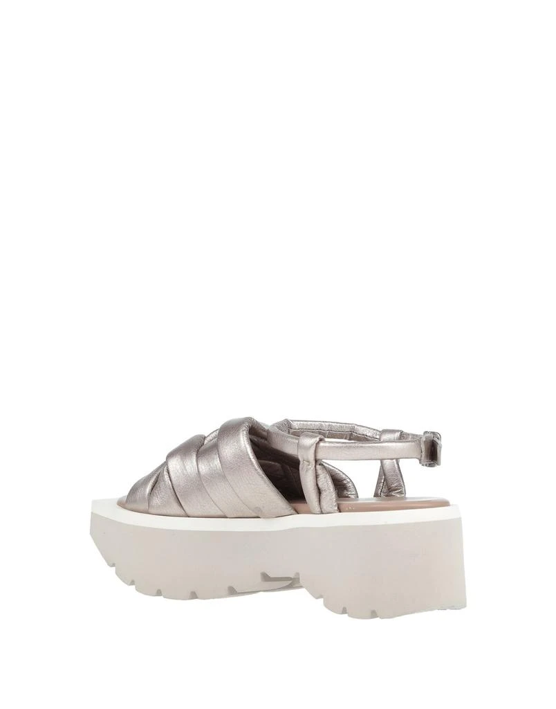 商品PATRIZIA BONFANTI|Sandals,价格¥1974,第3张图片详细描述