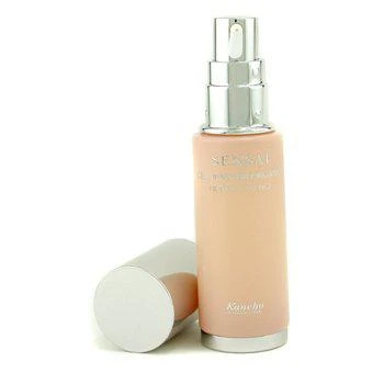 商品Kanebo|Sensai Cellular Performance Lifting Essence,价格¥1491,第1张图片