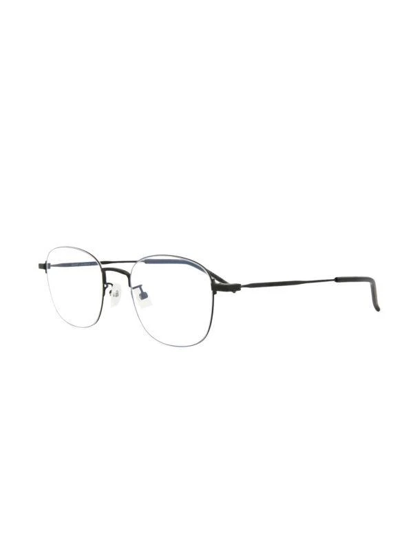 商品Yves Saint Laurent|51MM Square Eyeglasses,价格¥1652,第4张图片详细描述