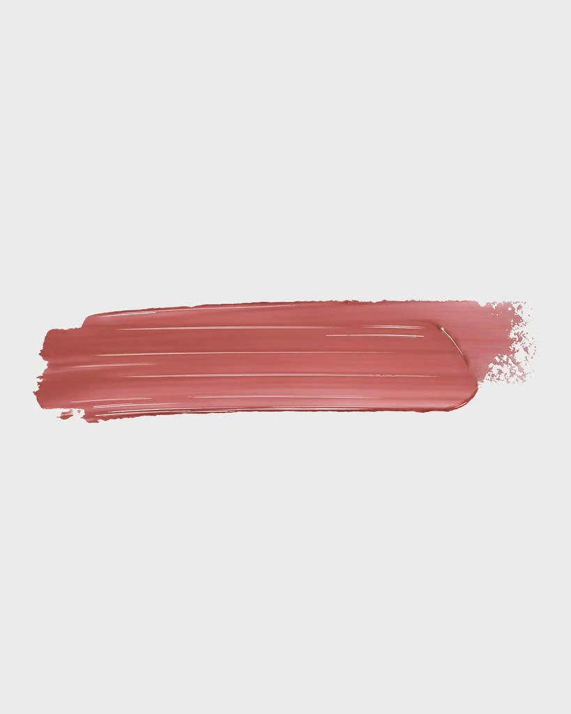 商品Dior|Dior Addict Refillable Shine Lipstick - Refill,价格¥252,第2张图片详细描述