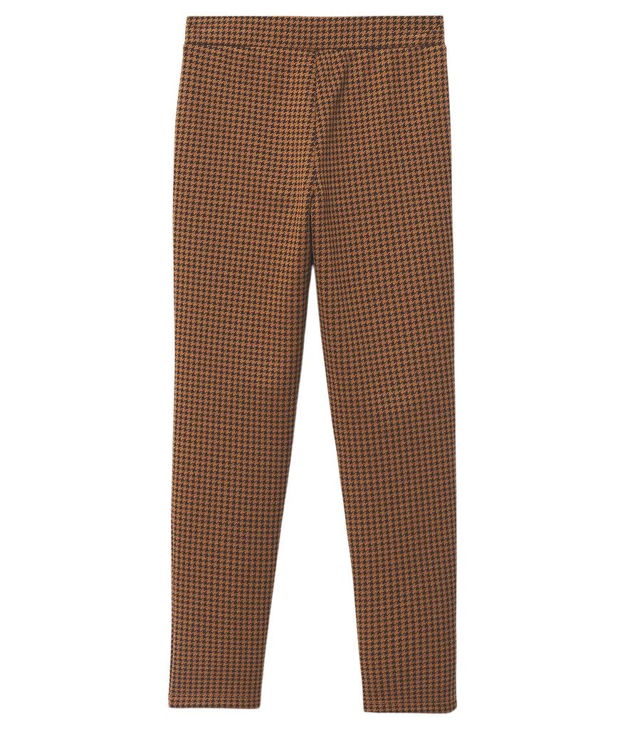 商品Mango|Archi Leggings (Little Kids/Big Kids),价格¥117,第2张图片详细描述