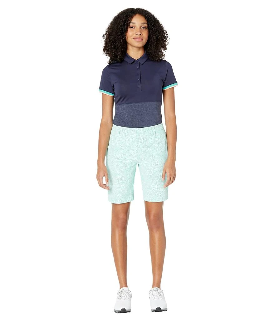 商品Under Armour|Links Printed Shorts,价格¥404,第4张图片详细描述