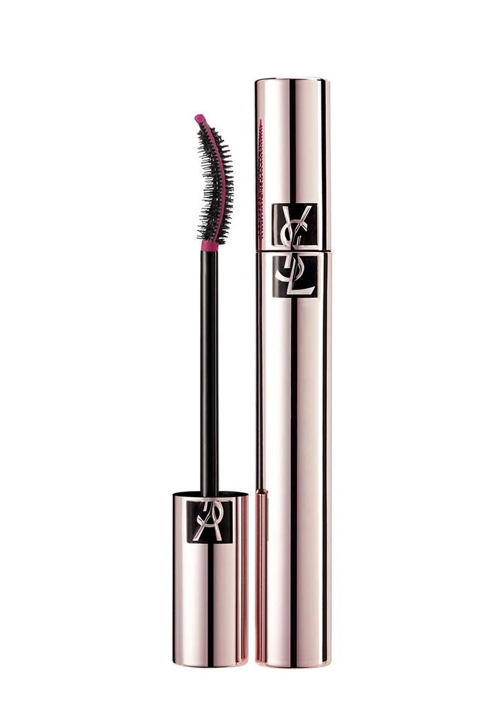 商品Yves Saint Laurent|The Curler Mascara,价格¥321,第1张图片