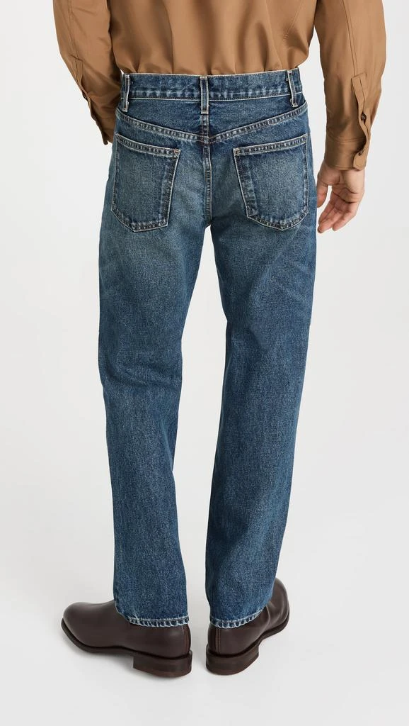 商品Nili Lotan|Billie Jeans,价格¥2931,第3张图片详细描述