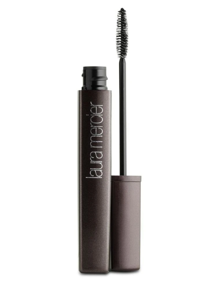 商品Laura Mercier|Long Lash Mascara,价格¥195,第1张图片