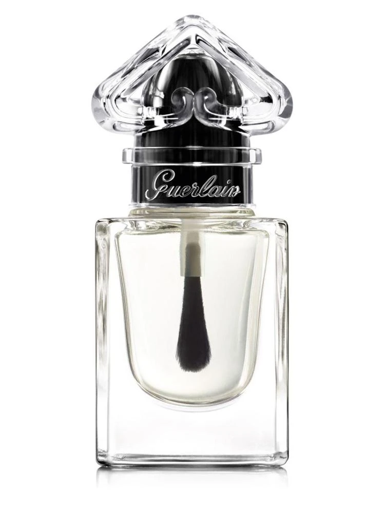 商品Guerlain|小黑裙甜漾亮油,价格¥186,第1张图片