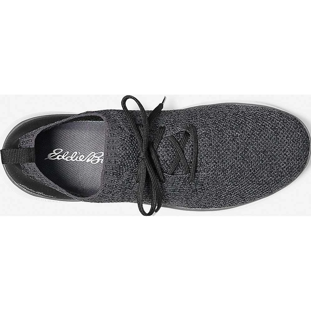 商品Eddie Bauer|Eddie Bauer Women's Flexion Cloudline Sneaker Shoe,价格¥417,第5张图片详细描述