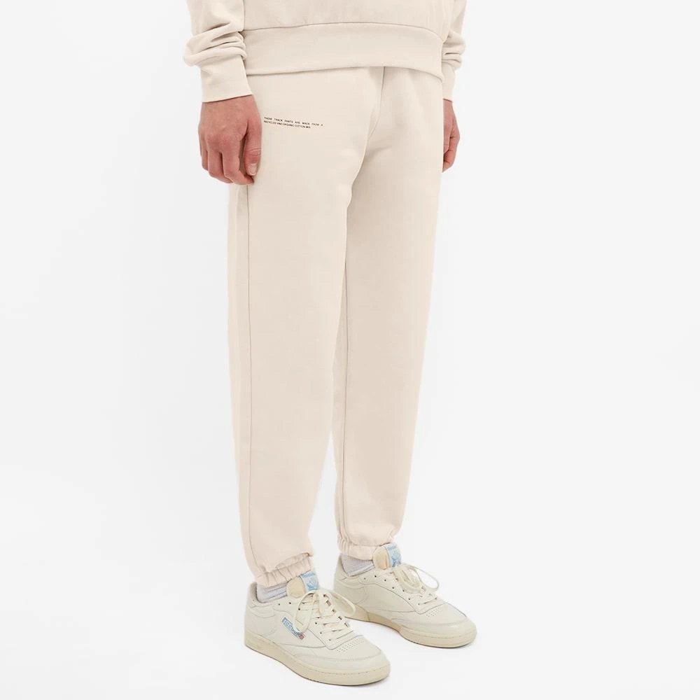 商品Pangaia|Pangaia 365 Track Pant,价格¥558,第5张图片详细描述