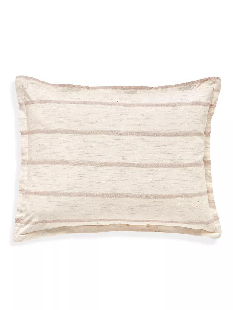 商品Splendid|Elliot Duvet Set,价格¥1315,第3张图片详细描述
