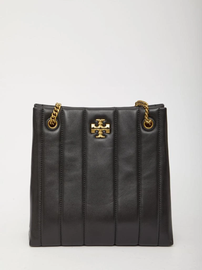 商品Tory Burch|Kira tote bag,价格¥4650,第1张图片