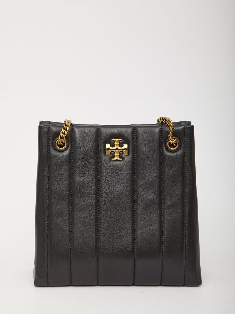 商品Tory Burch|Kira tote bag,价格¥5218,第1张图片